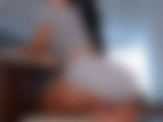 Live cam show with kendallrose - HD Lovense on madthumbs