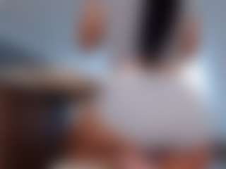 kendallrose's Live Sex Cam Show