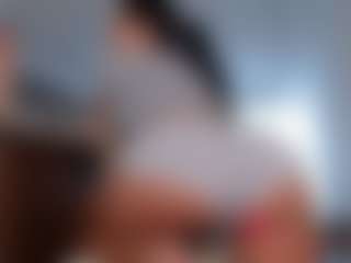 kendallrose's Live Sex Cam Show
