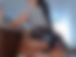 kendallrose's Live Sex Cam Show