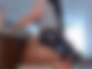 kendallrose's Live Sex Cam Show