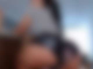 kendallrose's Live Sex Cam Show