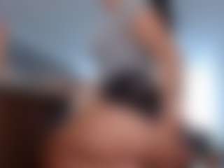 kendallrose's Live Sex Cam Show