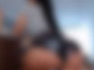 kendallrose's Live Sex Cam Show