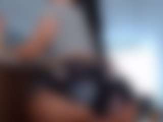kendallrose's Live Sex Cam Show