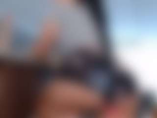 kendallrose's Live Sex Cam Show