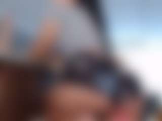 kendallrose's Live Sex Cam Show