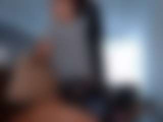 kendallrose's Live Sex Cam Show