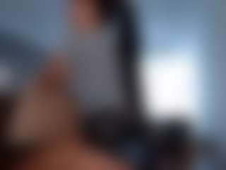kendallrose's Live Sex Cam Show