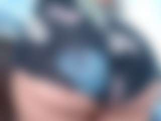 kendallrose's Live Sex Cam Show