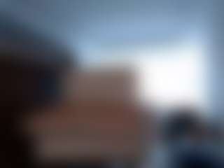 kendallrose's Live Sex Cam Show