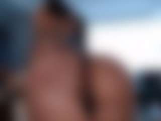 kendallrose's Live Sex Cam Show