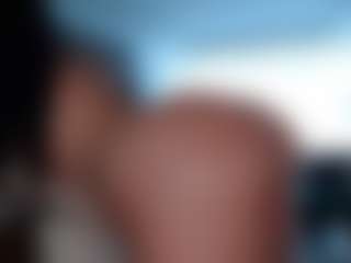 kendallrose's Live Sex Cam Show