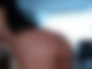 Live cam show with kendallrose - Granny Blonde Hair on AdultVida.com