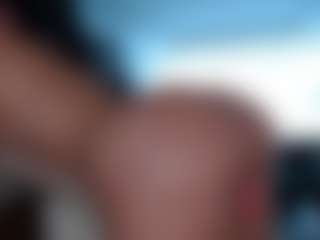 kendallrose's Live Sex Cam Show