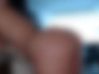 Live cam show with kendallrose - Bitch on Camiplay Live