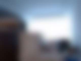 kendallrose's Live Sex Cam Show