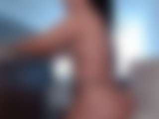 kendallrose's Live Sex Cam Show