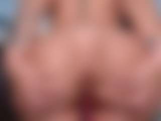 kendallrose's Live Sex Cam Show