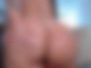 kendallrose's Live Sex Cam Show