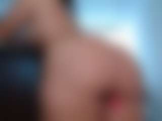 kendallrose's Live Sex Cam Show