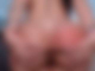 kendallrose's Live Sex Cam Show