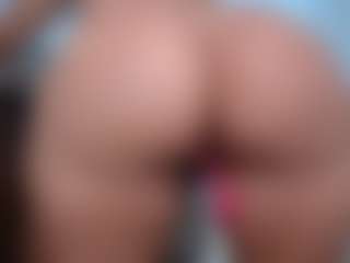 kendallrose's Live Sex Cam Show