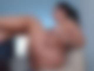 kendallrose's Live Sex Cam Show
