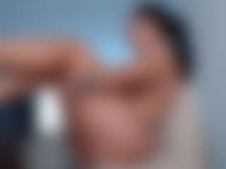 kendallrose's Live Sex Cam Show