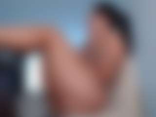 kendallrose's Live Sex Cam Show