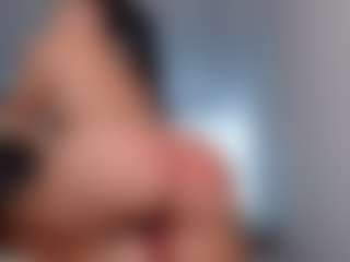 kendallrose's Live Sex Cam Show