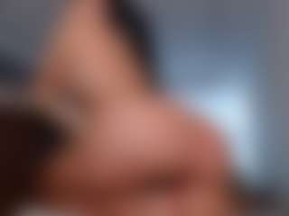 kendallrose's Live Sex Cam Show