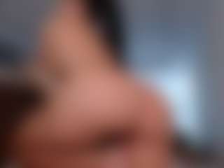 kendallrose's Live Sex Cam Show