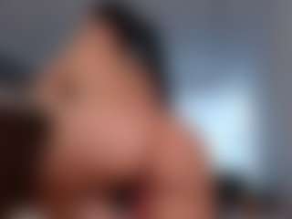 kendallrose's Live Sex Cam Show