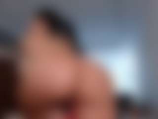 kendallrose's Live Sex Cam Show
