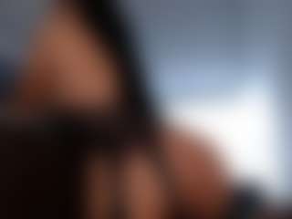 kendallrose's Live Sex Cam Show