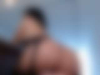 kendallrose's Live Sex Cam Show