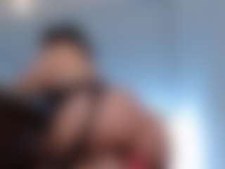 kendallrose's Live Sex Cam Show