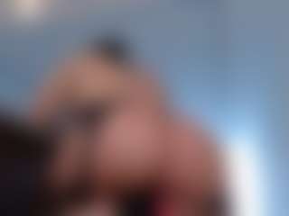 kendallrose's Live Sex Cam Show