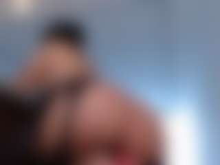 kendallrose's Live Sex Cam Show
