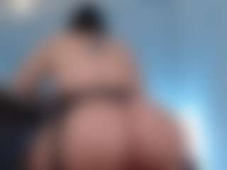kendallrose's Live Sex Cam Show