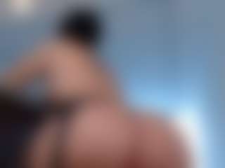 kendallrose's Live Sex Cam Show