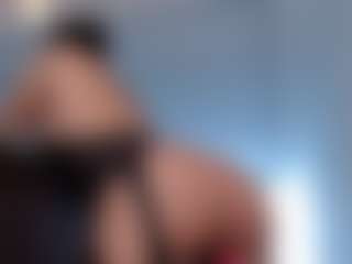 kendallrose's Live Sex Cam Show