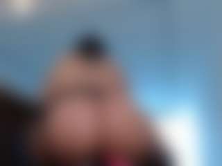 kendallrose's Live Sex Cam Show