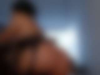 kendallrose's Live Sex Cam Show