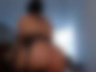 kendallrose's Live Sex Cam Show