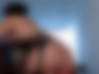 kendallrose's Live Sex Cam Show