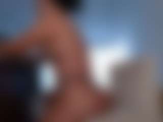kendallrose's Live Sex Cam Show