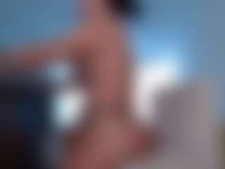 kendallrose's Live Sex Cam Show