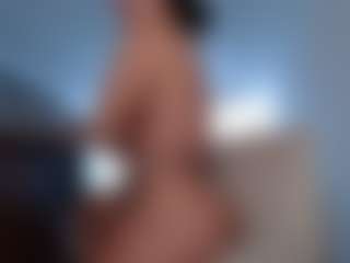 kendallrose's Live Sex Cam Show